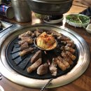 팔팔생고기(하양점) 이미지