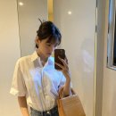 온새미로 - 서귀포시 서성일로991번길 22-6 | 온새미로
