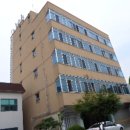 통일로1258번길 이미지