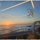 푸른바다와 펜션 이미지