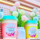 시립장곡해솔어린이집 이미지