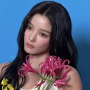 선아헤어 - 양산시 | 선아헤어