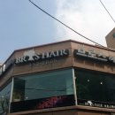 불광1-010 이미지