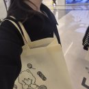 (학습다방)핸드 니팅 | 2025 서울 핸드메이드 페어 후기&amp;현장사진(쇼핑목록까지)