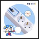 신기3구 이미지