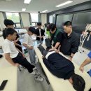 한국항공고등학교 이미지