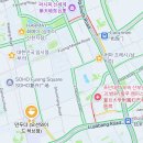 코스코화장품 | 중국 상하이 상해 맛집 추천 점도덕 웨이팅 없이 입장한 지점/위치/메뉴/주문방법 후기