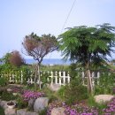 해오름민박 이미지