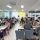 내동행정복지센터 이미지