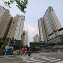 현지부동산공인중개사사무소 이미지