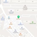 만월경 장암점