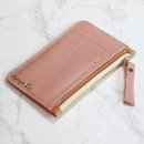 장클래센(JANCLASEN) 이미지