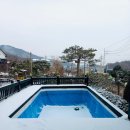 씨앤필드 이미지