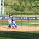 경남중학교 교내 이미지