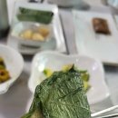 쌍갈매누룽지백숙 이미지