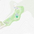 CU통영ES리조트점 이미지