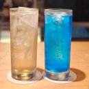 정대솔일식당 이미지