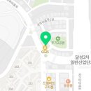 GS25 달성구지점 이미지