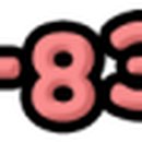 뉴연세보라매치과의원 이미지