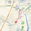 도안아이파크어린이집 이미지