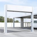 새미래치과기공소 | 서울 치과 유목민 탈출! 내 치아 인생 정착지 찾음