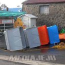 신천리마을회 이미지