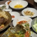 밥상편지 루원시티점 이미지