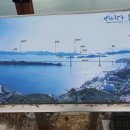 보광사 석조석가여래좌상과 짓샘 | 낭만항구 목포 유달산 둘레길을 걷고 산기도 다녀왔습니다.
