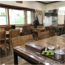 이창진가마솥곰탕 이미지