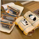 큐티퍼피 이미지