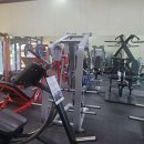 훈스짐 반구점 이미지