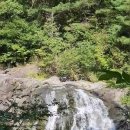 백운에너지(주) 이미지