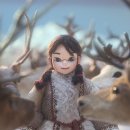 내 손으로 만드는 우리 역사 이미지