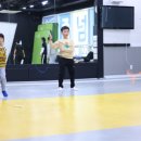 음악줄넘기 이미지