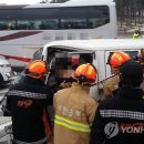 교1동주민센터 사거리 이미지