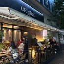 오리지널(ORI.ginal)