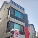 순정반점사우점 | 너무 기대한 탓일까,, 김포 <순정반점> 사우점 솔직 후기