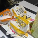 노브랜드버거 미아사거리역점 이미지