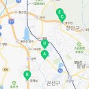 세븐일레븐(수원삼성점)