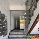 코리아나노래방 이미지