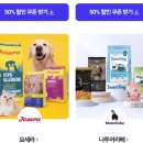 나투어리베 이미지