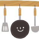 라라펫스튜디오 네이버블로그