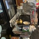 인천시청역 8번출구 | 부평 간석역 인천시청역 맛집 추천 주안상 내돈내산 솔직후기
