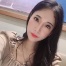 (주)온전히 이미지