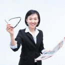 서울위드유외과의원 이미지