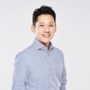 아프릴리스
