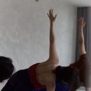 더깊은요가명상 | [요가 수련 스냅] 필루마데이x 더깊은요가명상 후기