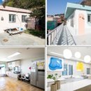 호산경로당 이미지