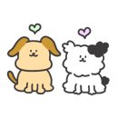 심도족발 이미지