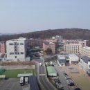 러셀강남독서실 이미지